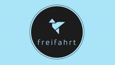 Podcast: Freifahrt